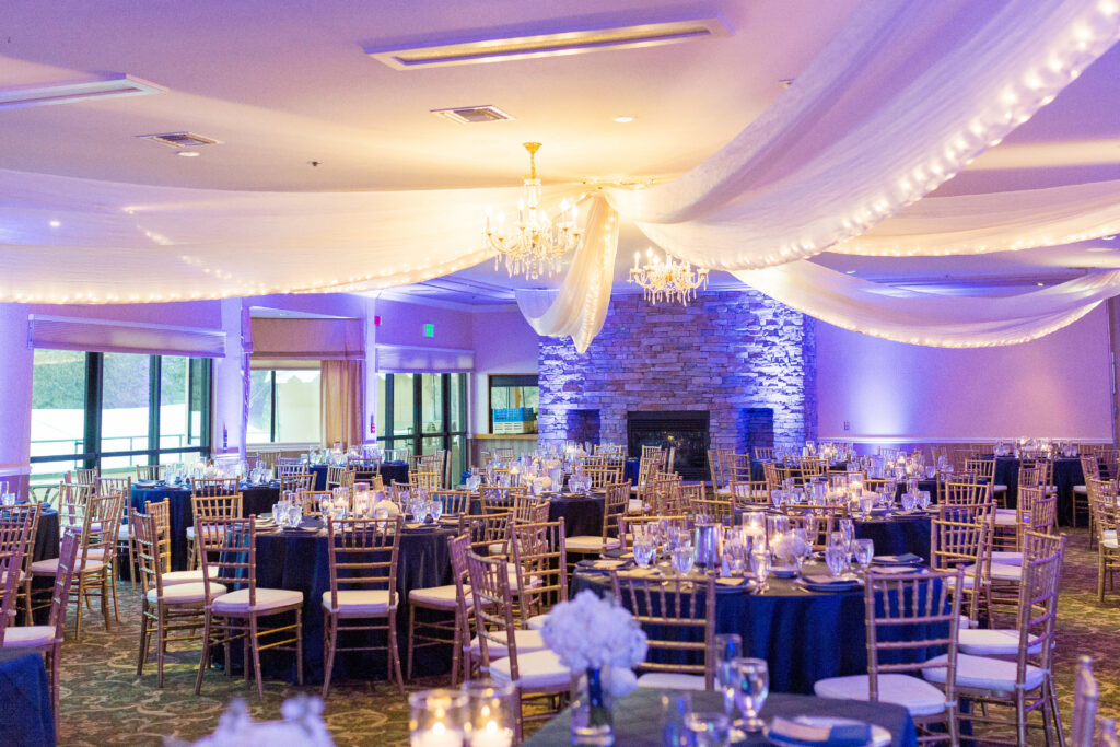 Canyon Oaks Country Club Slider Image 21775