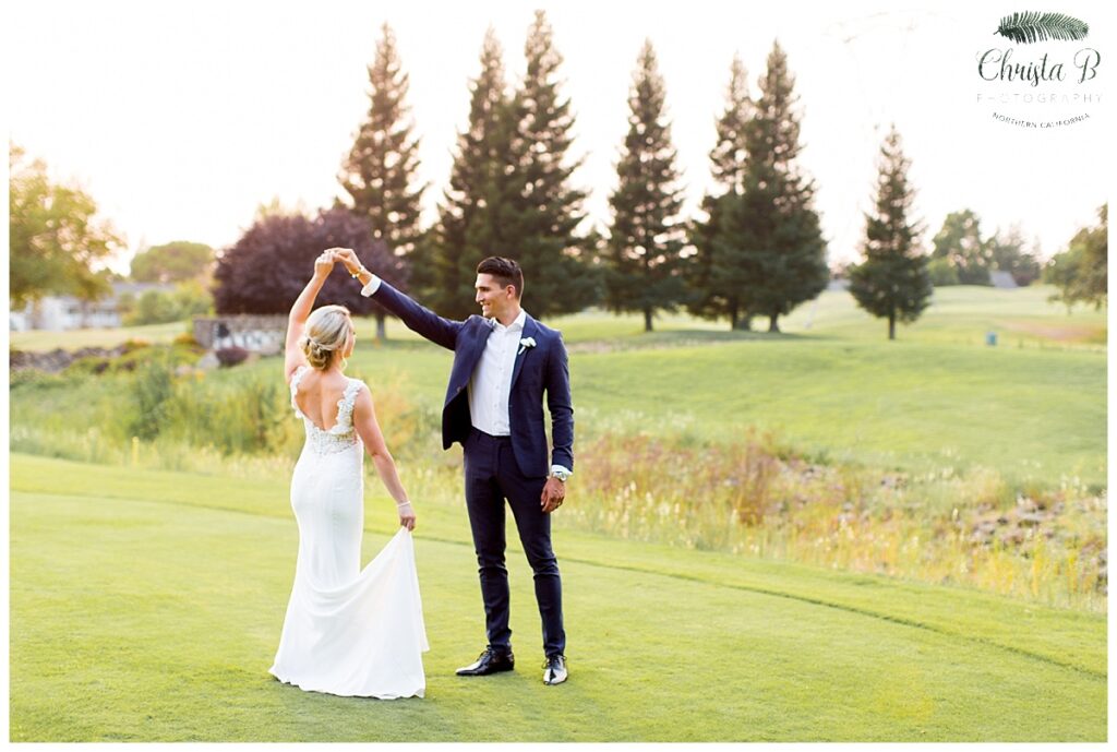 Amenity photo #16