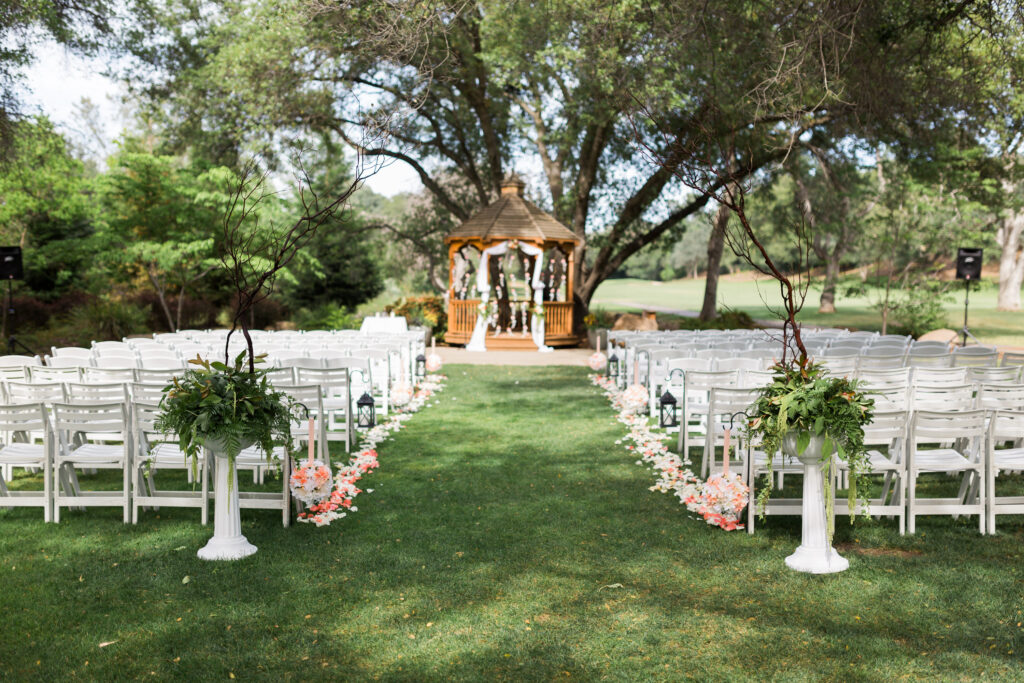 Amenity photo #21