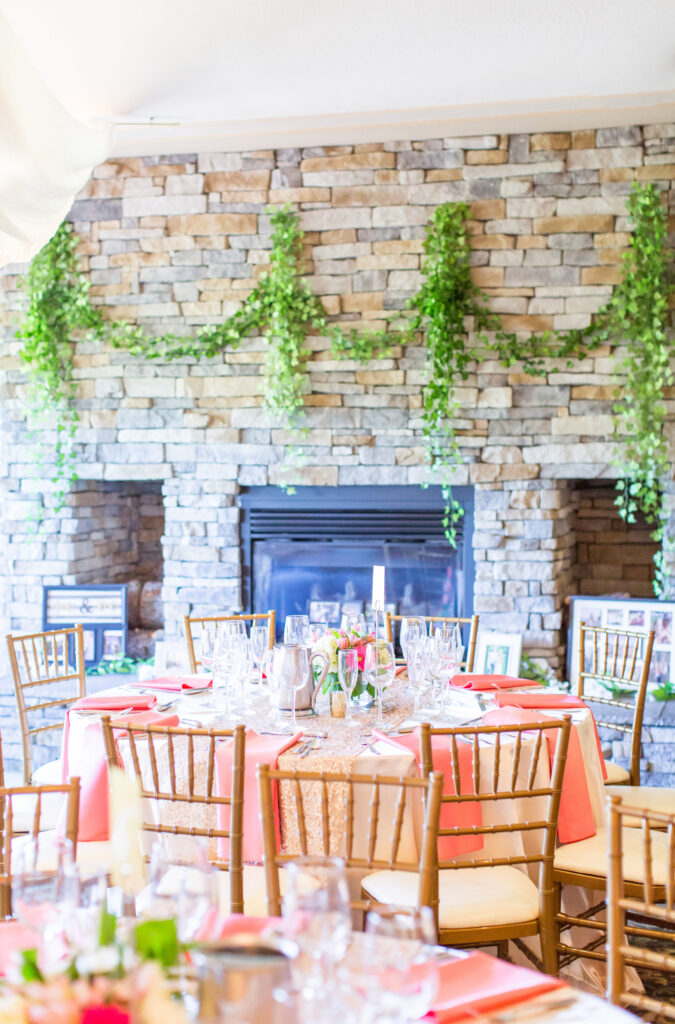 Amenity photo #4