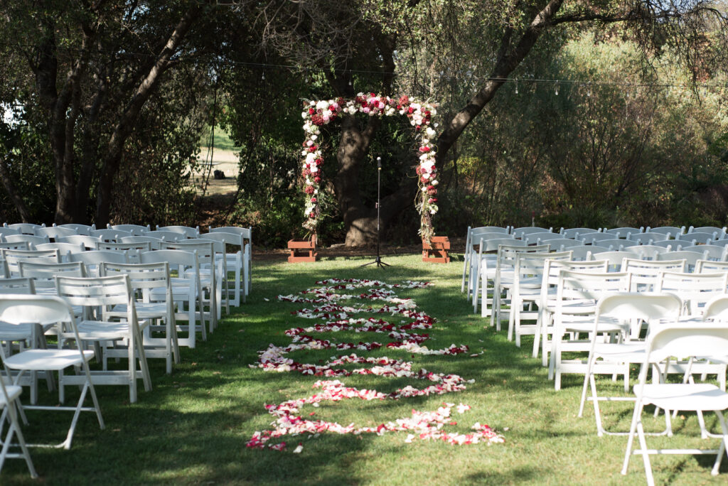 Amenity photo #6