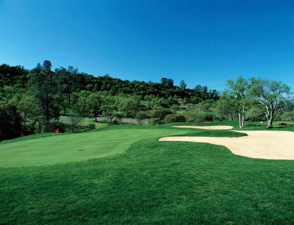 Canyon Oaks Country Club Slider Image 21808