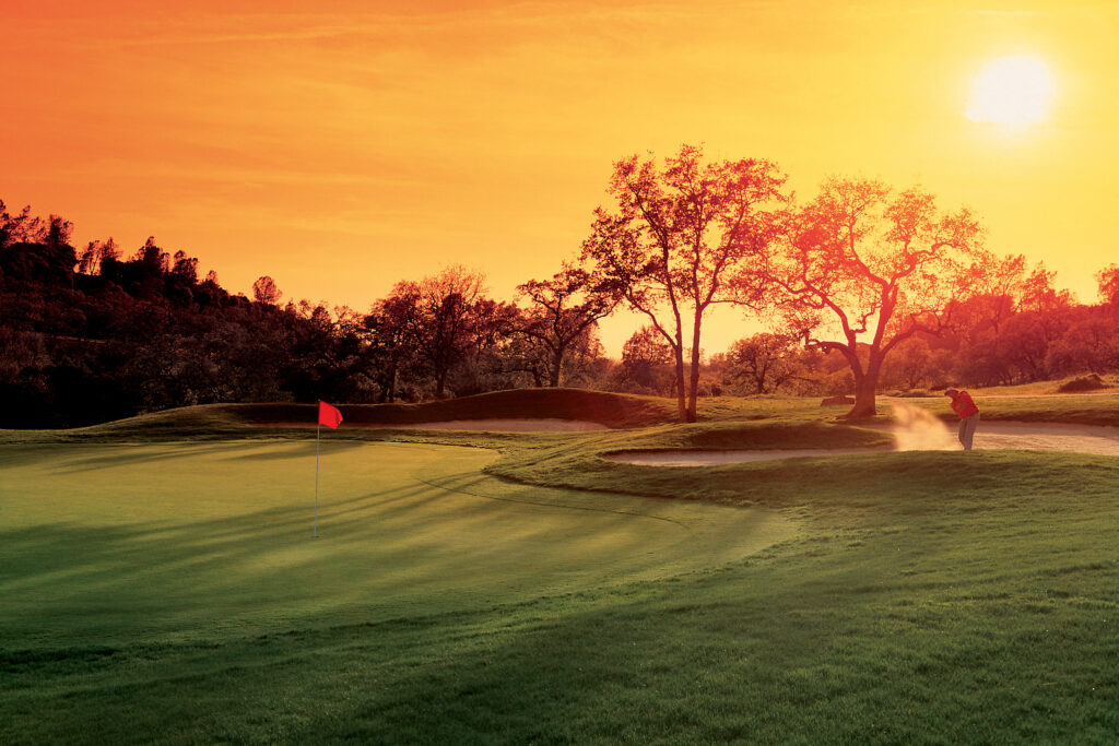Canyon Oaks Country Club Slider Image 21809