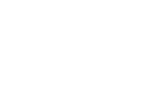 Canyon Oaks Country Club